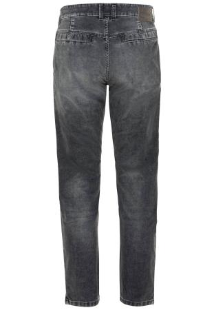 Мужские джинсы Camel Active pant 477205-6826, серые