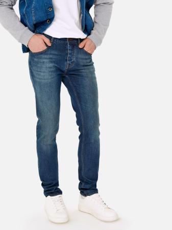 ALEX 185002172VERDETB 9010127906