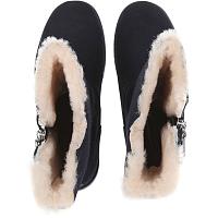 Gravelly W11561 - Gravelly W11561 Gravelly W11561 - Gravelly W11561