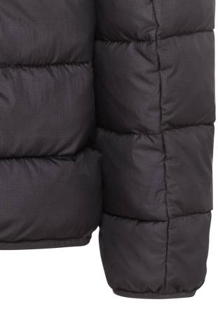 мужская куртки Camel Active Apparel, Модель Модель: Jacket,, арт: арт: 430970-6E43, цвет , цвет черный