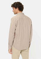 Shirts 1/1 sleeves 409116-7S16 - Shirts 1/1 sleeves 409116-7S16