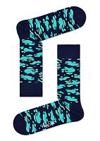 Day In The Park Gift Box XPAR09 - Day In The Park Gift Box XPAR09