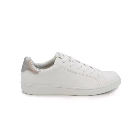 Женские кеды Bjorn Borg T305 CLS BTM W 2111407535, белые