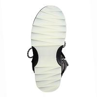 Blurred W12641 - Женские снегоходы EMU Australia, серые Blurred W12641 - Женские снегоходы EMU Australia, серые