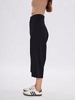 SOCI'T' ANONYME pant C91020-30L-22 - SOCI'T' ANONYME pant C91020-30L-22 SOCI'T' ANONYME pant C91020-30L-22 - SOCI'T' ANONYME pant C91020-30L-22