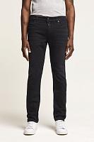 unity slim C34102-0EB-KV - unity slim C34102-0EB-KV