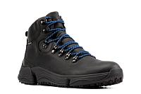 Tripathday Gtx 26152309 - Tripathday Gtx 26152309 Tripathday Gtx 26152309 - Tripathday Gtx 26152309