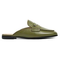 WKN WKNS269 - WKN WKNS269