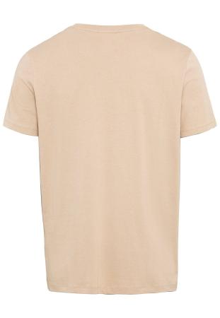 T-Shirt 1/2Arm 409745-1T02