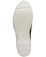 Layton Gem 26168517 - Женские сабо Clarks, черные Layton Gem 26168517 - Женские сабо Clarks, черные