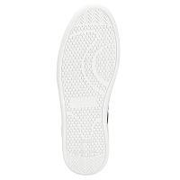 MARPHY MIX BHM514020 - Мужские слипоны Beverly Hills Polo Club, синие MARPHY MIX BHM514020 - Мужские слипоны Beverly Hills Polo Club, синие