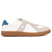 BHM615300 - Мужские кеды Beverly Hills Polo Club, белые BHM615300 - Мужские кеды Beverly Hills Polo Club, белые