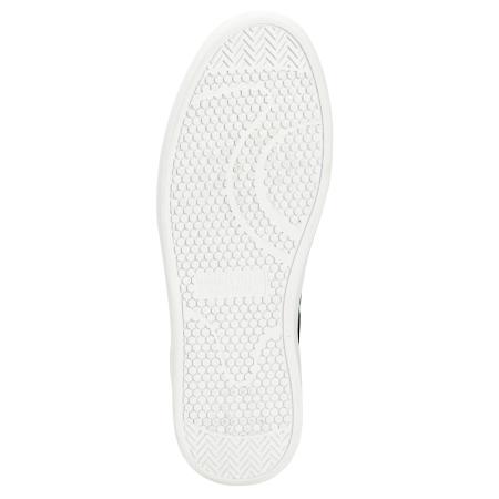 Мужские слипоны Beverly Hills Polo Club MARPHY MIX BHM514020, синие