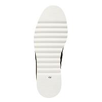 22207292 - Мужские мокасины Clarks, хаки  22207292 - Мужские мокасины Clarks, хаки