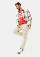 T-Shirt 1/2 Arm 409700-5T02 - T-Shirt 1/2 Arm 409700-5T02 T-Shirt 1/2 Arm 409700-5T02 - T-Shirt 1/2 Arm 409700-5T02