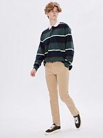 clifton slim C32200-322-30 - clifton slim C32200-322-30 clifton slim C32200-322-30 - clifton slim C32200-322-30