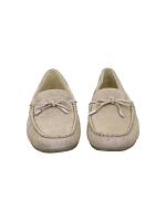 ALABAMA SPORT 12-19212-28 - Женские мокасины ARA, коричневые