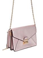 PEARL 1 B0403 - PEARL 1 B0403