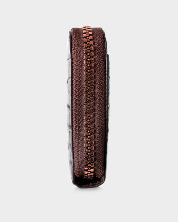 Кошелек Braun Buffel AMALFI Zip Around Wallet 18CS 45255
