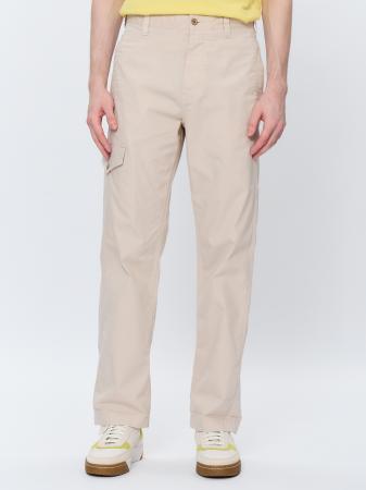 HARBOUR STRUCTURE CHINOS 1500180