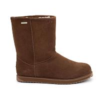 Mens Paterson Lo M10771 - Мужские угги EMU Australia, коричневые