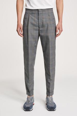 lexington relaxed C34240-5C9-ST