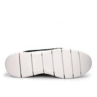 Nature X One 26166010 - Мужские кроссовки Clarks, черные Nature X One 26166010 - Мужские кроссовки Clarks, черные