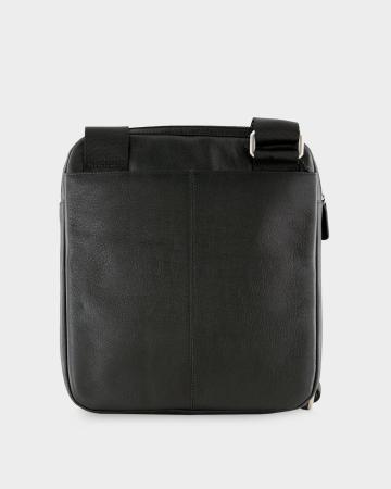 Сумка репортер Braun Buffel GOLF Shoulder Bag S 92561