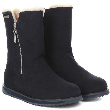 Gravelly W11561 Gravelly W11561