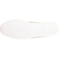 Marie Pearl 26140629 - Marie Pearl 26140629