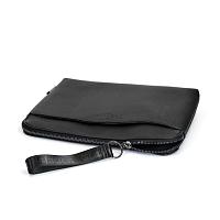 WACO02 F3WACO02-MET - Мужская сумка Blauer, черная