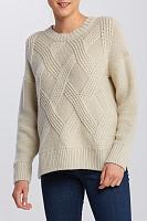 GRAPHIC CABLE CREW 4803099 - GRAPHIC CABLE CREW 4803099