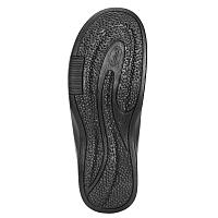 MARCELLE MOCASSIN F317491004 - Женские лоферы SCHOLL, черные