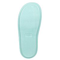 NEEVA F317551180 - Женские сабо SCHOLL, зеленые NEEVA F317551180 - Женские сабо SCHOLL, зеленые