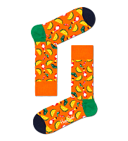 7-Pack 7 Days Socks Gift Set XDAY15 - 7-Pack 7 Days Socks Gift Set XDAY15