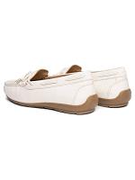 ALABAMA-SPORT 12-19212-10 - Женские мокасины ARA, белые ALABAMA-SPORT 12-19212-10 - Женские мокасины ARA, белые