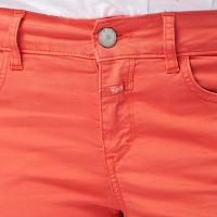 baker C91833-32E-32 - baker C91833-32E-32