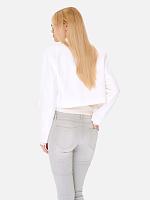 MIRA 12HAILEYRINSEGRY 9020127923 - MIRA 12HAILEYRINSEGRY 9020127923 MIRA 12HAILEYRINSEGRY 9020127923 - MIRA 12HAILEYRINSEGRY 9020127923