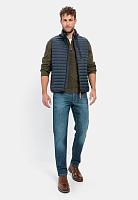 Troyer 1/1Arm 409530-4K06 - Troyer 1/1Arm 409530-4K06