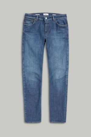 unity slim C34102-0E4-2F