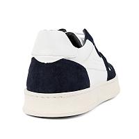  22207303 - Мужские кеды Clarks, белые