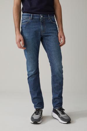 unity slim C34102-0E4-2F