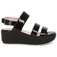 KETTY 8 PATENT 110337 - KETTY 8 PATENT 110337