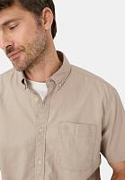 Shirts 1/2 sleeves 409256-7S56 - Shirts 1/2 sleeves 409256-7S56 Shirts 1/2 sleeves 409256-7S56 - Shirts 1/2 sleeves 409256-7S56