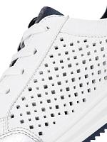 OSAKA 3.0 12-25526-12 - Женские кроссовки ARA, белые