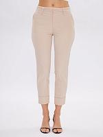 stewart C91796-37E-PI - stewart C91796-37E-PI