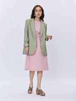 Maritsa Lara 26147930 - Женские босоножки Clarks, серые