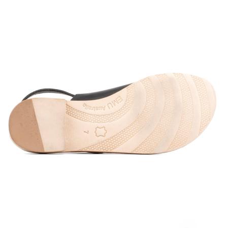 Женские сандалии EMU Australia Mado W11844, черные