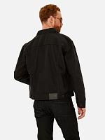 SAM 44SNUSAY2BLKRINSEBLK 9020128926 - SAM 44SNUSAY2BLKRINSEBLK 9020128926 SAM 44SNUSAY2BLKRINSEBLK 9020128926 - SAM 44SNUSAY2BLKRINSEBLK 9020128926