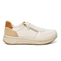 SAPPORO 3.0 12-27540-45 - Женские кроссовки ARA, белые